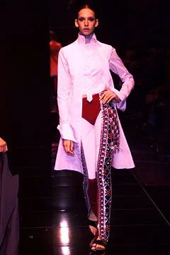 Look 32